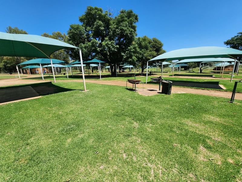 0 Bedroom Property for Sale in New Thorndale Gauteng