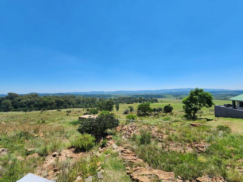 0 Bedroom Property for Sale in New Thorndale Gauteng