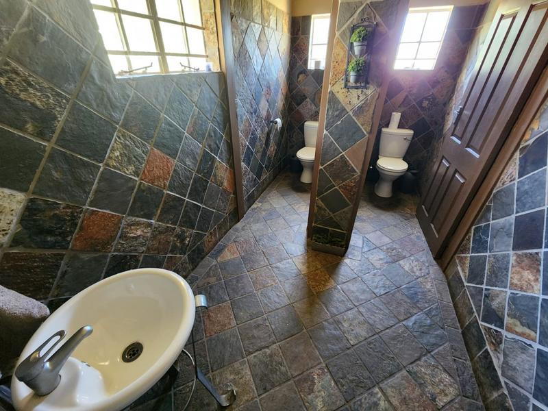 0 Bedroom Property for Sale in New Thorndale Gauteng