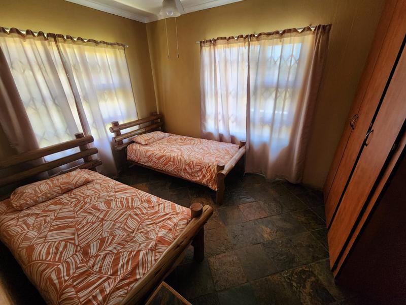 0 Bedroom Property for Sale in New Thorndale Gauteng