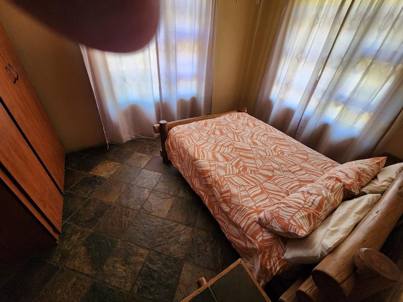 0 Bedroom Property for Sale in New Thorndale Gauteng
