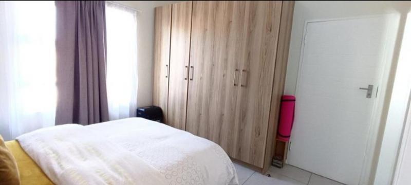 1 Bedroom Property for Sale in Modderfontein Gauteng