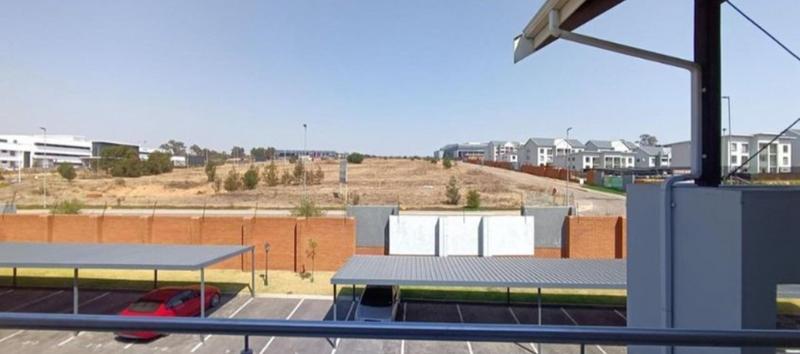 1 Bedroom Property for Sale in Modderfontein Gauteng