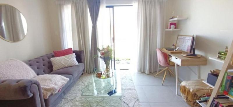 1 Bedroom Property for Sale in Modderfontein Gauteng