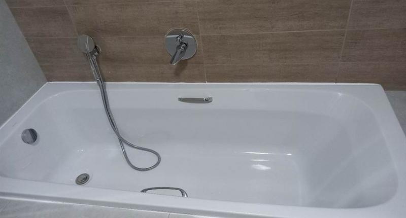 1 Bedroom Property for Sale in Modderfontein Gauteng