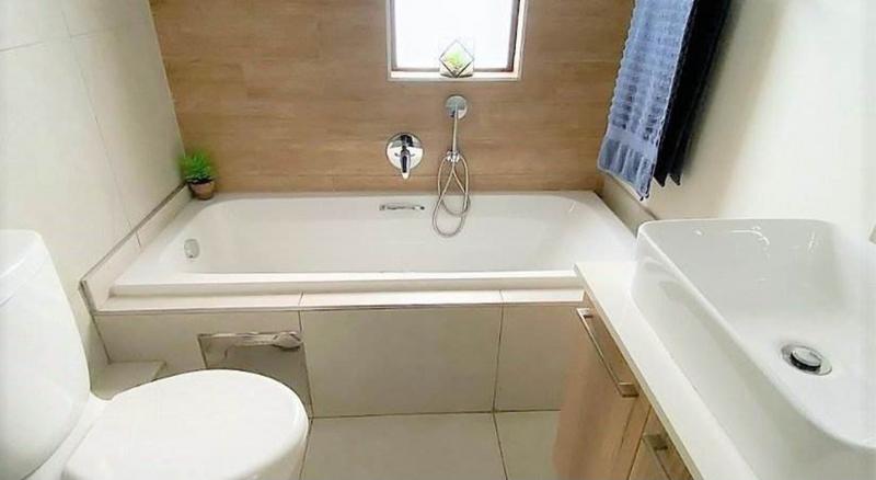 1 Bedroom Property for Sale in Modderfontein Gauteng