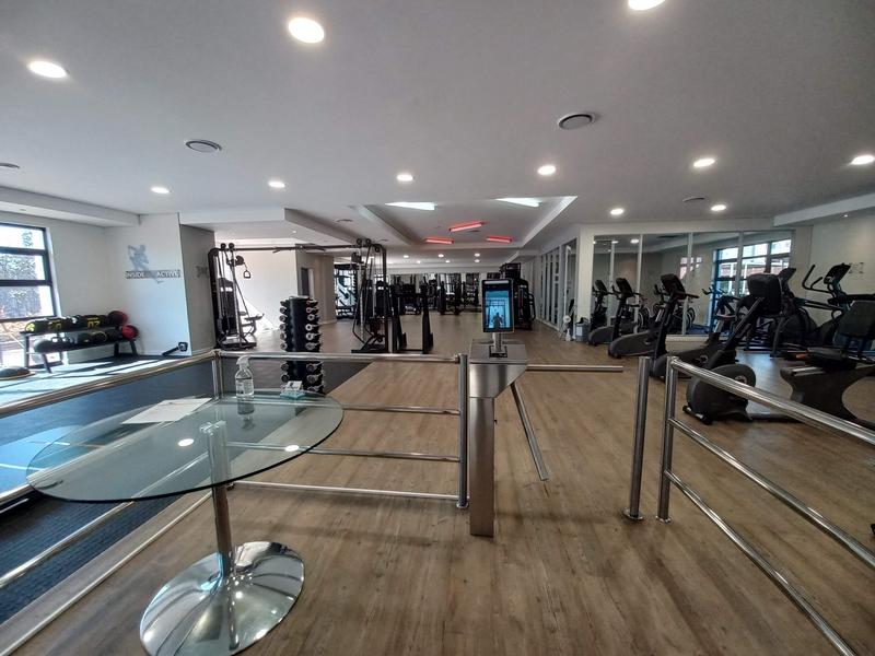 1 Bedroom Property for Sale in Modderfontein Gauteng