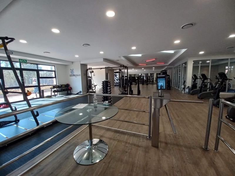 1 Bedroom Property for Sale in Modderfontein Gauteng