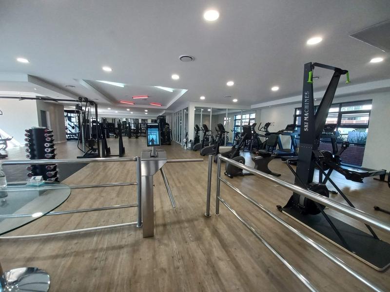 1 Bedroom Property for Sale in Modderfontein Gauteng