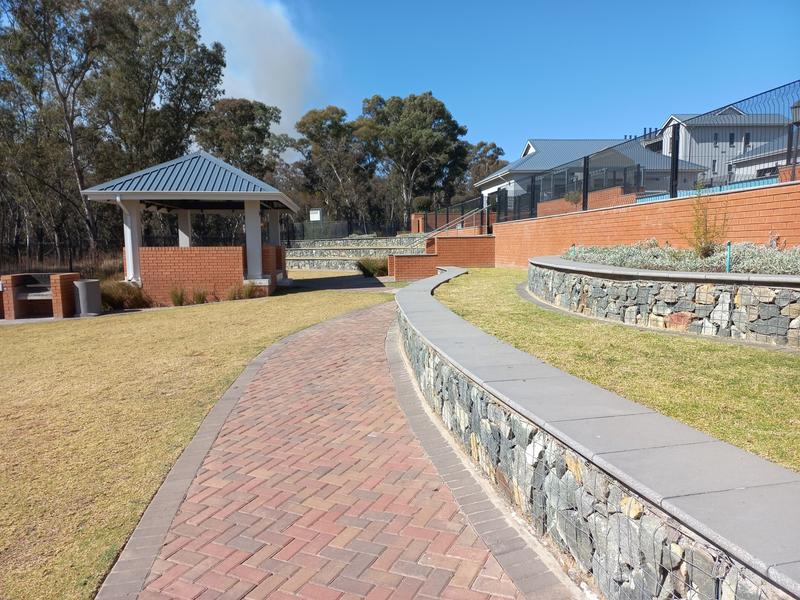 1 Bedroom Property for Sale in Modderfontein Gauteng