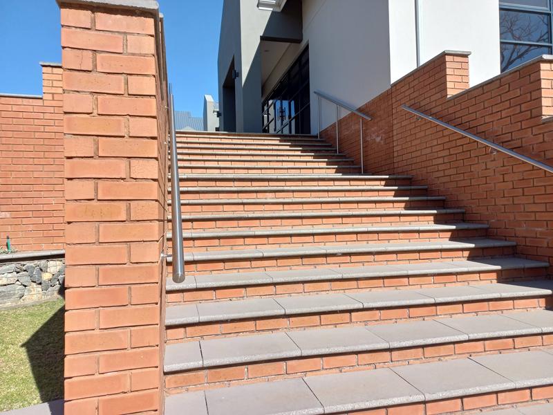 1 Bedroom Property for Sale in Modderfontein Gauteng
