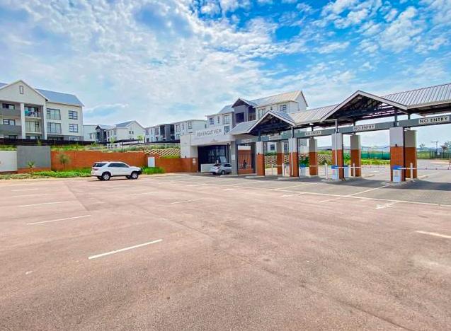 1 Bedroom Property for Sale in Modderfontein Gauteng