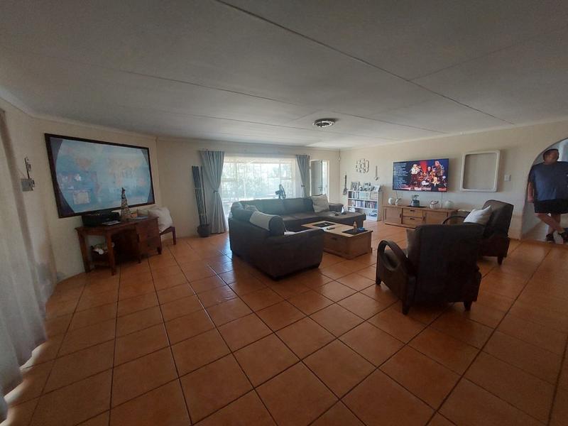 0 Bedroom Property for Sale in Dancornia Gauteng