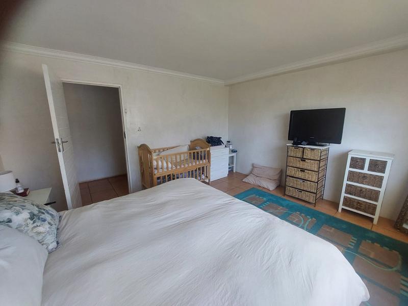 0 Bedroom Property for Sale in Dancornia Gauteng