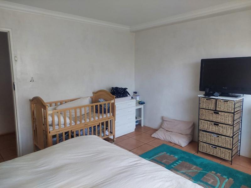 0 Bedroom Property for Sale in Dancornia Gauteng