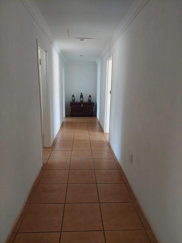 0 Bedroom Property for Sale in Dancornia Gauteng