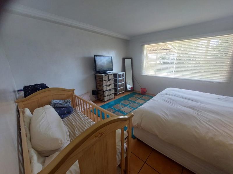 0 Bedroom Property for Sale in Dancornia Gauteng