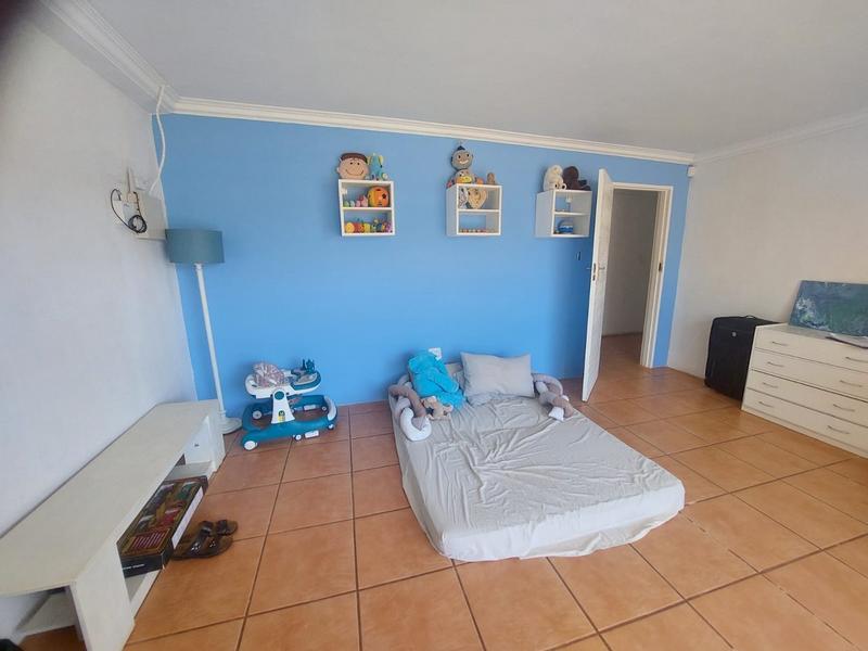 0 Bedroom Property for Sale in Dancornia Gauteng