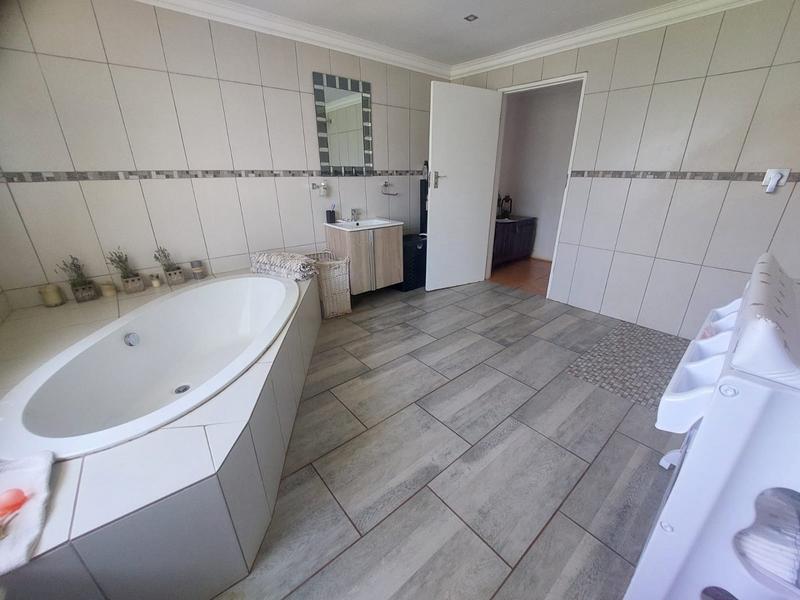 0 Bedroom Property for Sale in Dancornia Gauteng