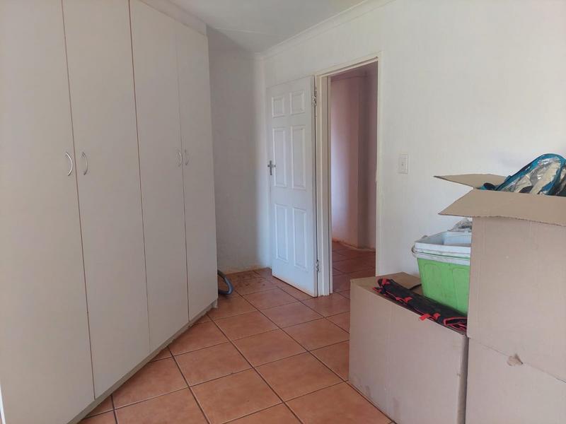0 Bedroom Property for Sale in Dancornia Gauteng