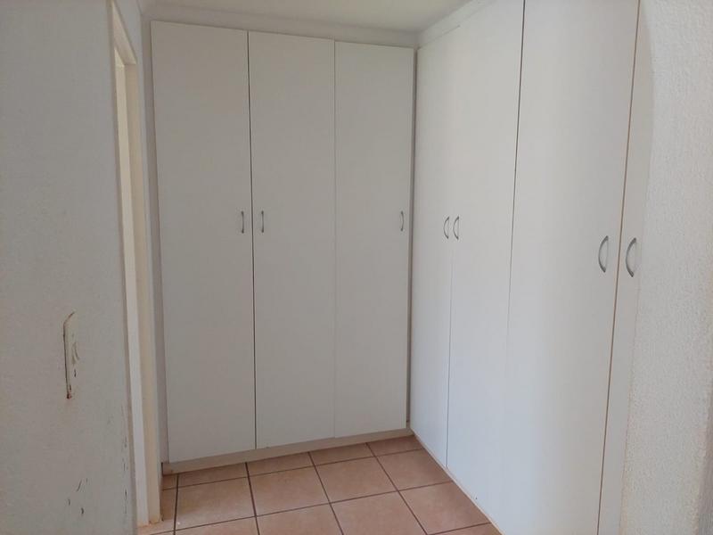 0 Bedroom Property for Sale in Dancornia Gauteng