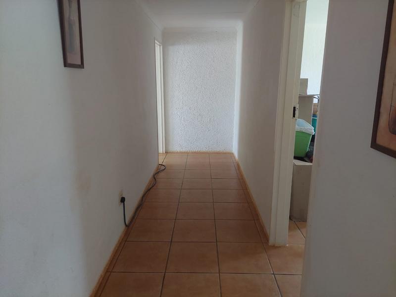 0 Bedroom Property for Sale in Dancornia Gauteng