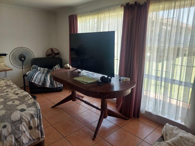 0 Bedroom Property for Sale in Dancornia Gauteng