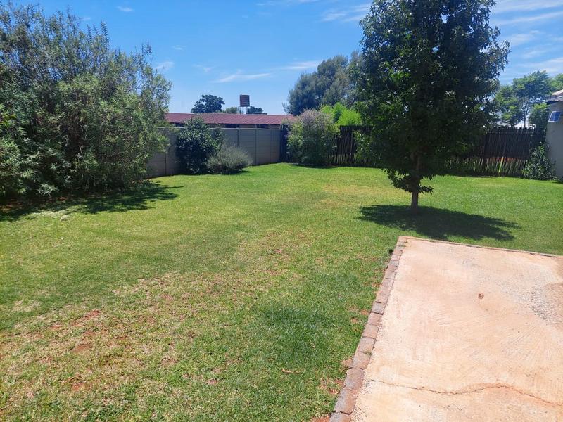 0 Bedroom Property for Sale in Dancornia Gauteng
