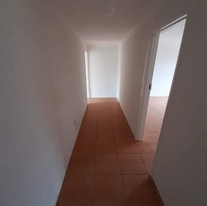 0 Bedroom Property for Sale in Dancornia Gauteng