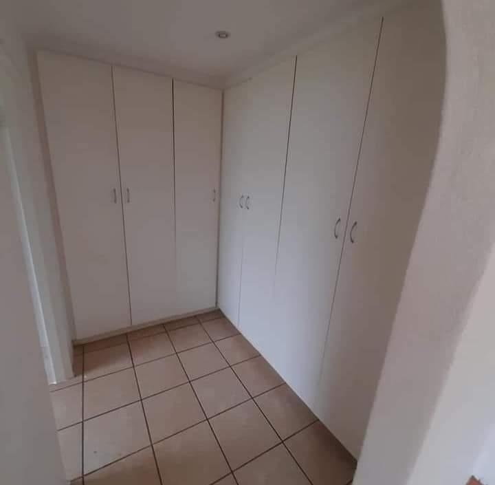 0 Bedroom Property for Sale in Dancornia Gauteng