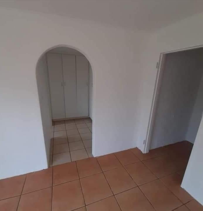 0 Bedroom Property for Sale in Dancornia Gauteng