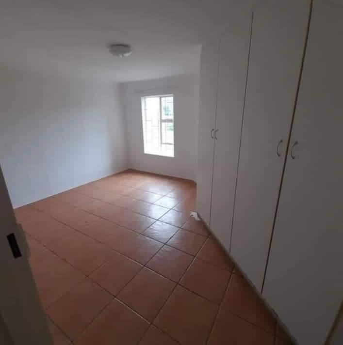 0 Bedroom Property for Sale in Dancornia Gauteng