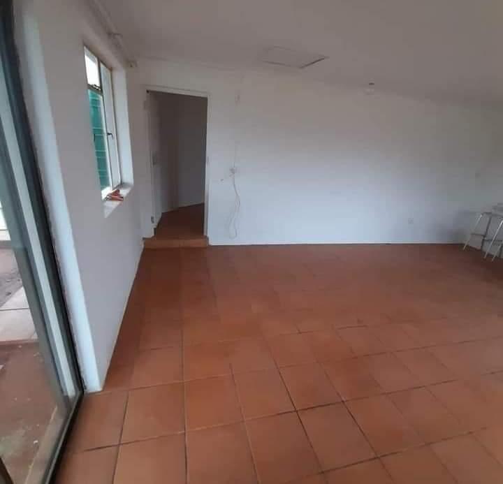 0 Bedroom Property for Sale in Dancornia Gauteng