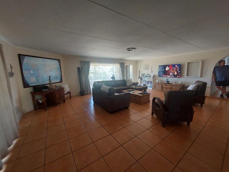 0 Bedroom Property for Sale in Dancornia Gauteng