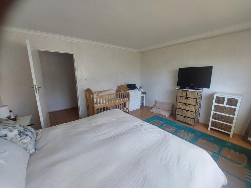 0 Bedroom Property for Sale in Dancornia Gauteng