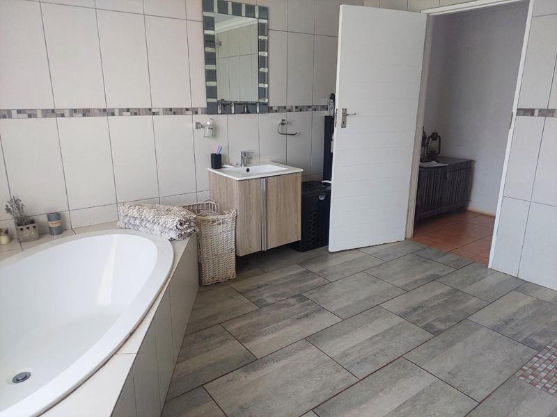 0 Bedroom Property for Sale in Dancornia Gauteng