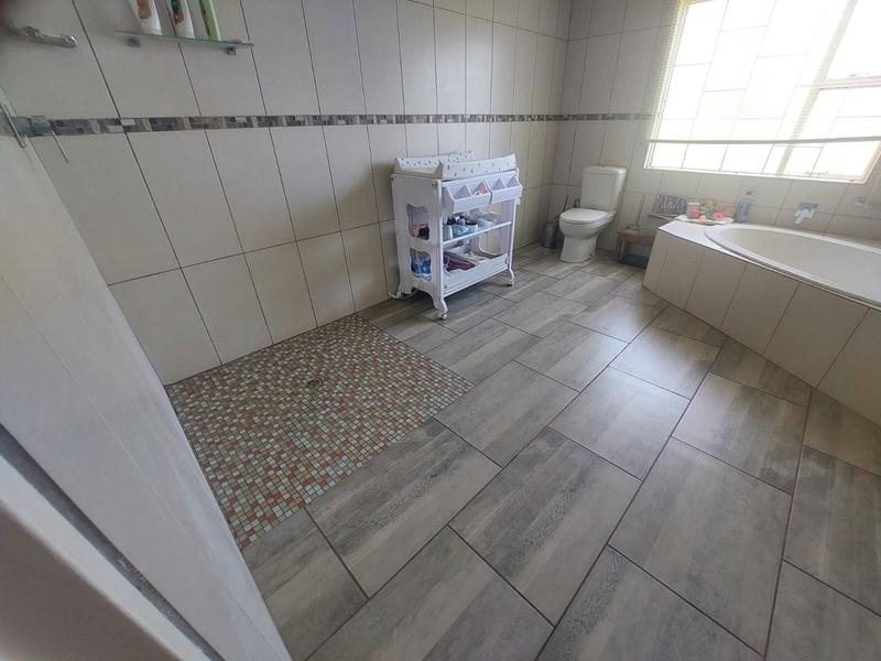 0 Bedroom Property for Sale in Dancornia Gauteng