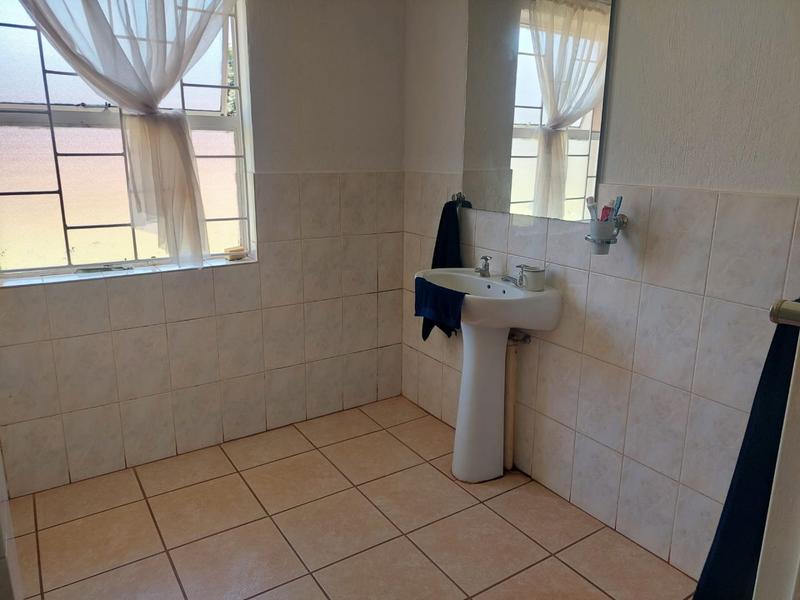 0 Bedroom Property for Sale in Dancornia Gauteng