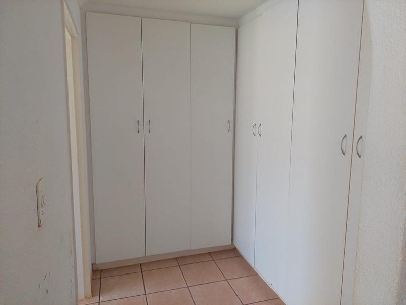 0 Bedroom Property for Sale in Dancornia Gauteng