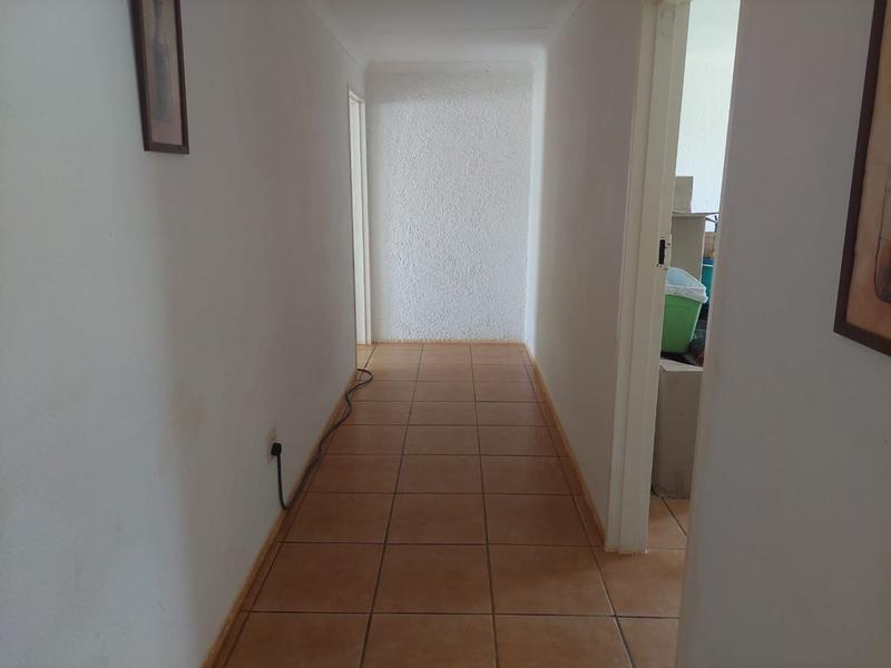 0 Bedroom Property for Sale in Dancornia Gauteng