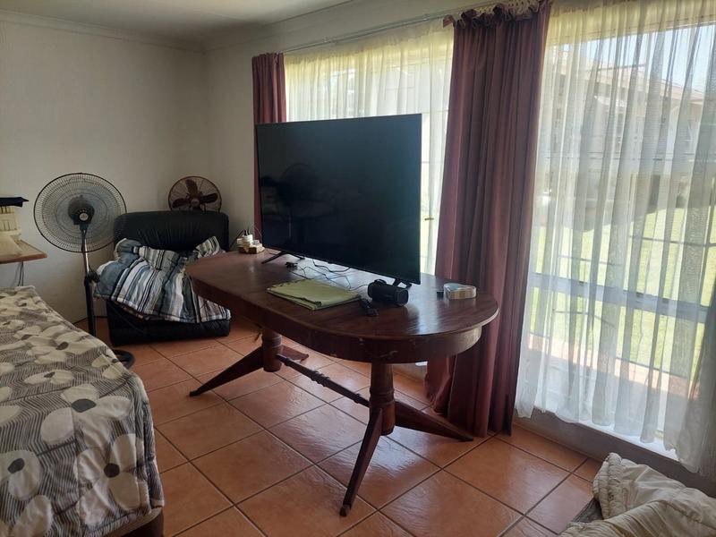0 Bedroom Property for Sale in Dancornia Gauteng