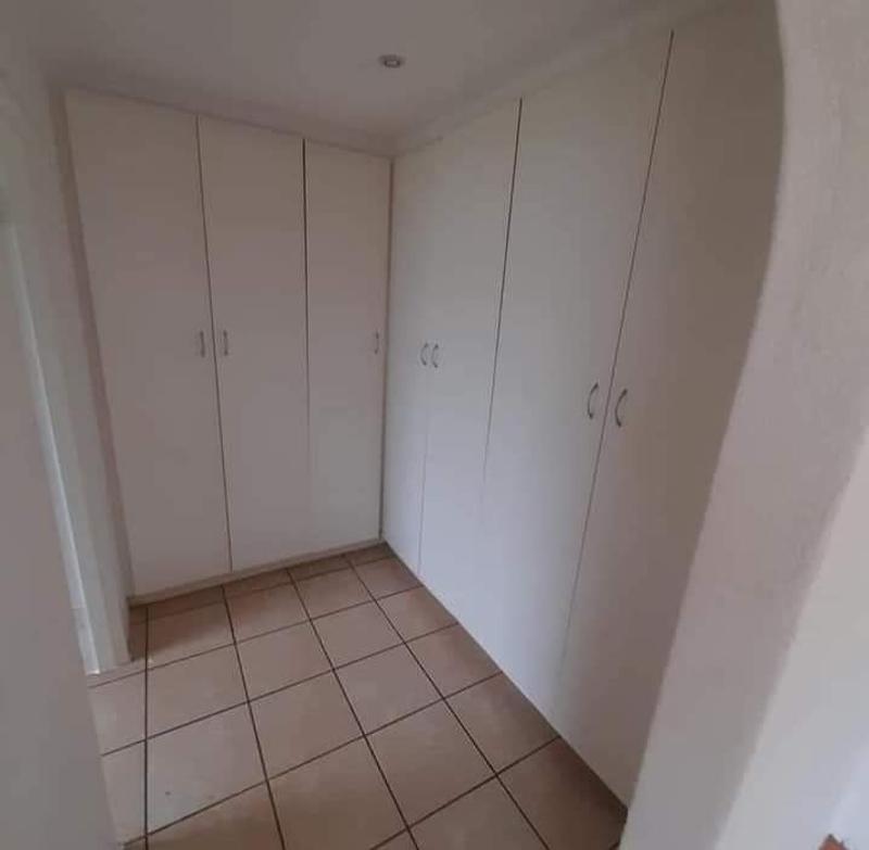 0 Bedroom Property for Sale in Dancornia Gauteng