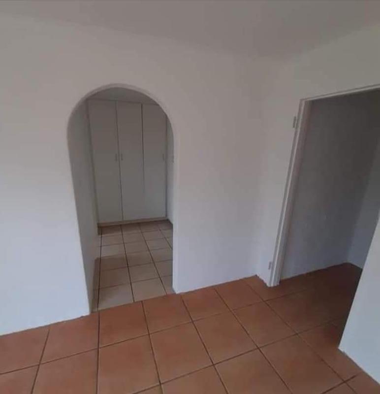 0 Bedroom Property for Sale in Dancornia Gauteng