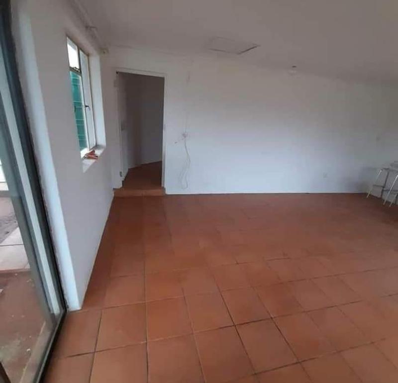 0 Bedroom Property for Sale in Dancornia Gauteng