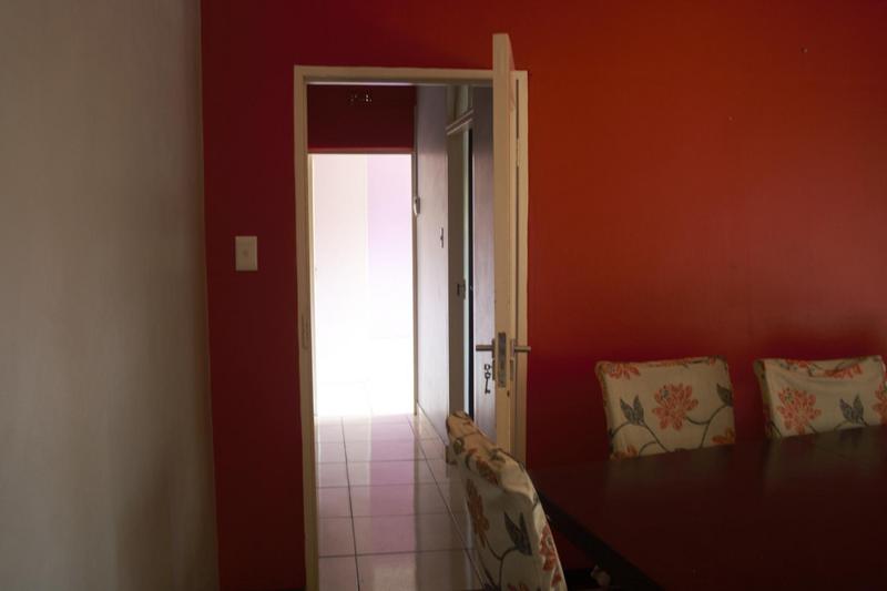 3 Bedroom Property for Sale in Wychwood Gauteng