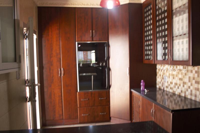 3 Bedroom Property for Sale in Wychwood Gauteng