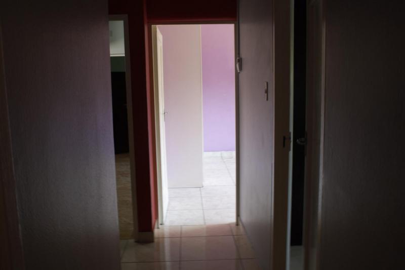 3 Bedroom Property for Sale in Wychwood Gauteng