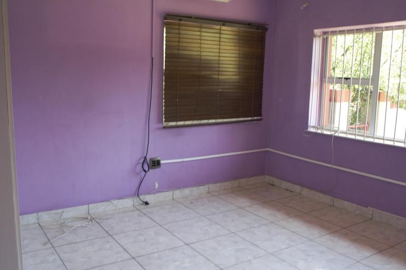3 Bedroom Property for Sale in Wychwood Gauteng
