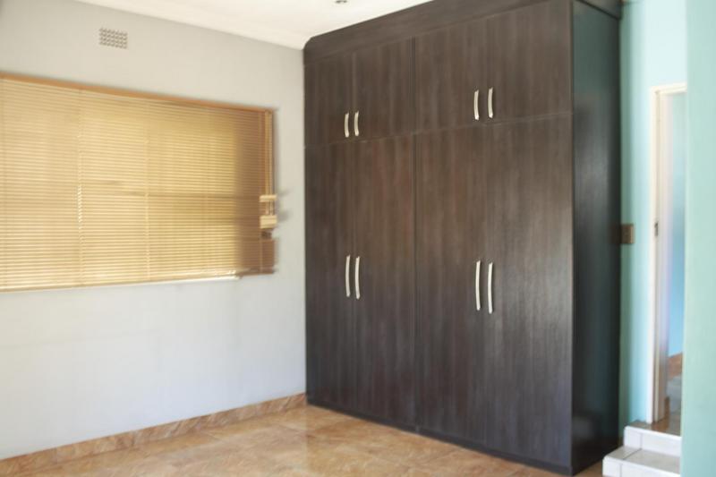 3 Bedroom Property for Sale in Wychwood Gauteng