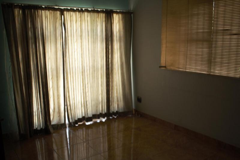 3 Bedroom Property for Sale in Wychwood Gauteng